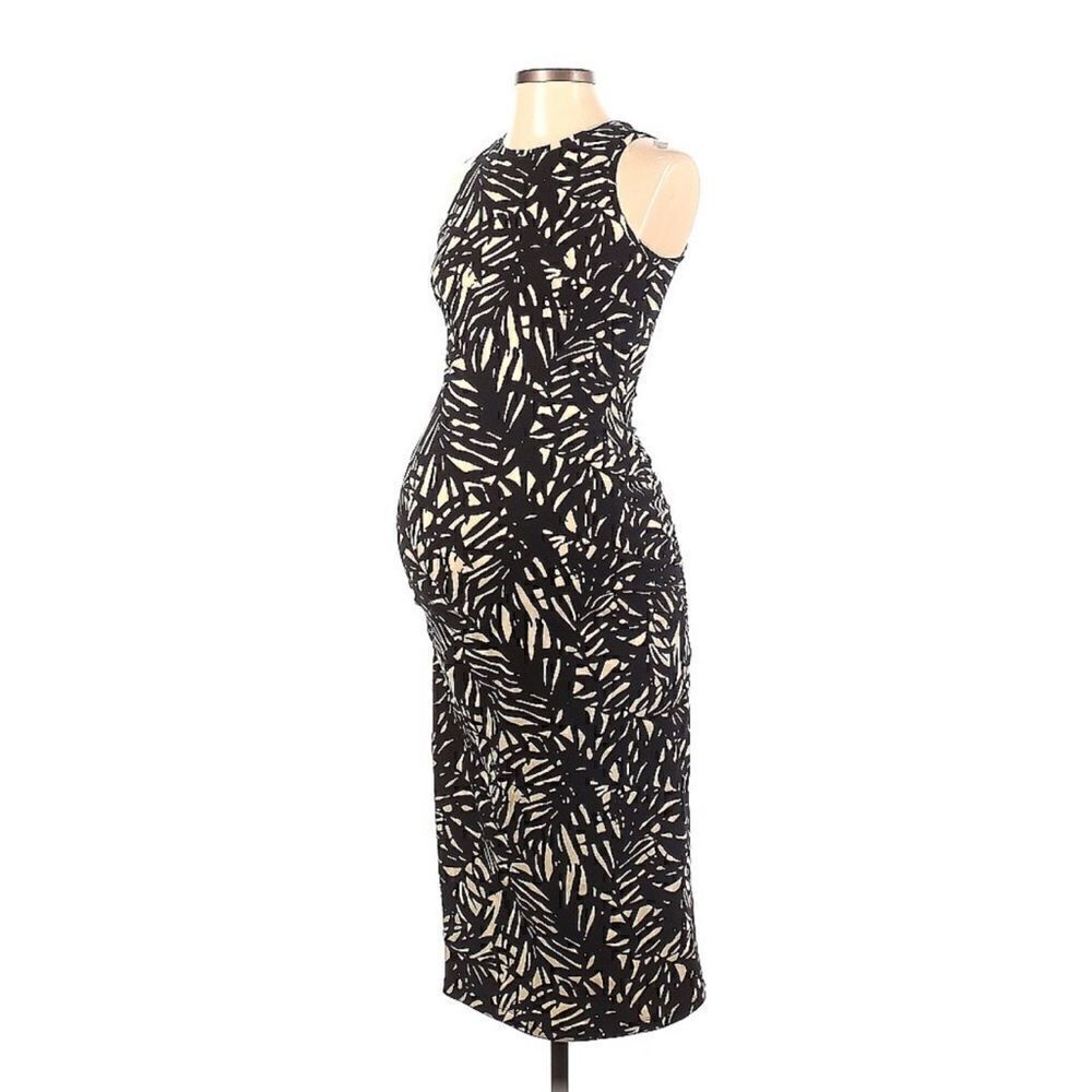 Old Navy Maternity Dress XS